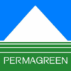 Permagreen-logo