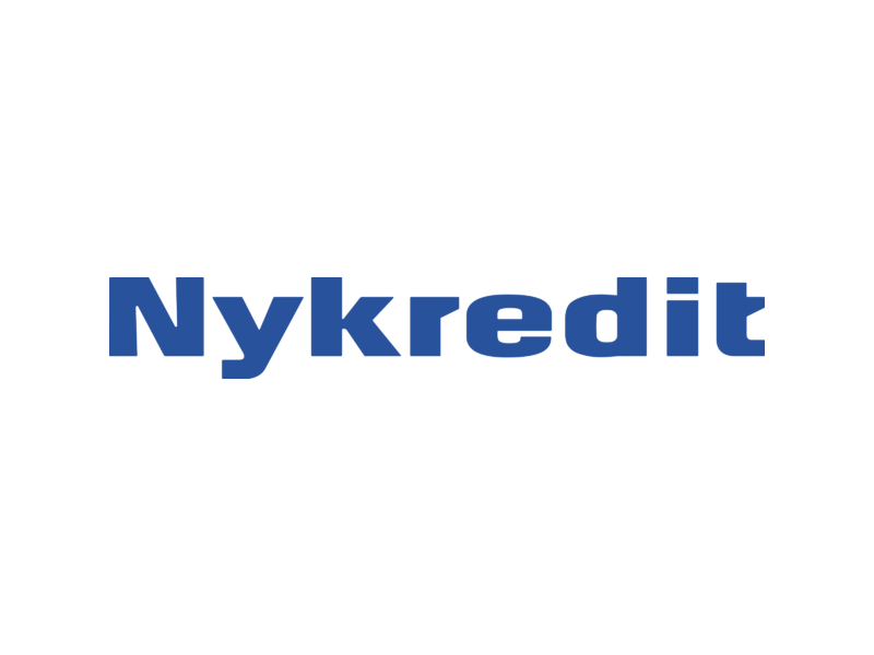 nykredit-1-logo