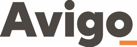 avigo