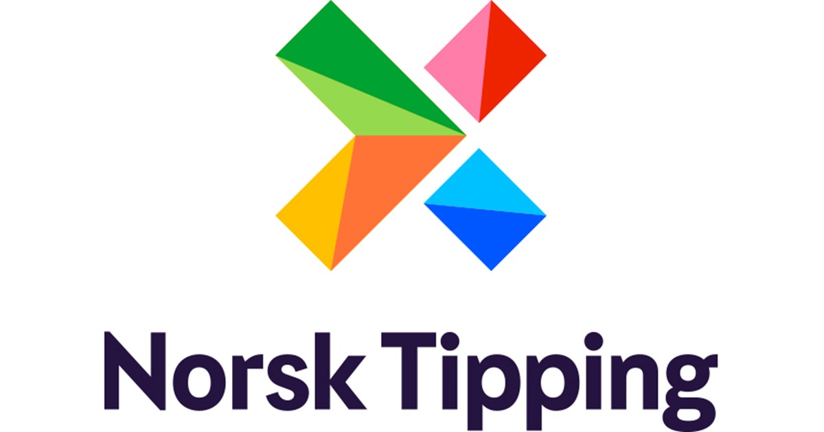 norsk tipping