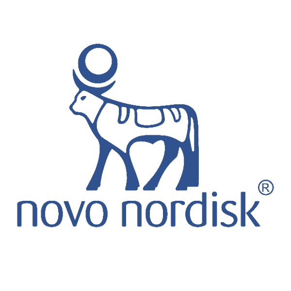 novo