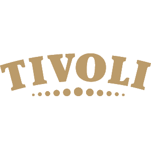 tivoli