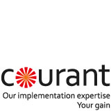 Courant_Payoff_160x160 Billede af Exsecutivis. Et firma der arbejder med virksomhedskultur
