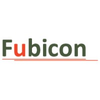 logo Billede af Exsecutivis. Et firma der arbejder med virksomhedskultur